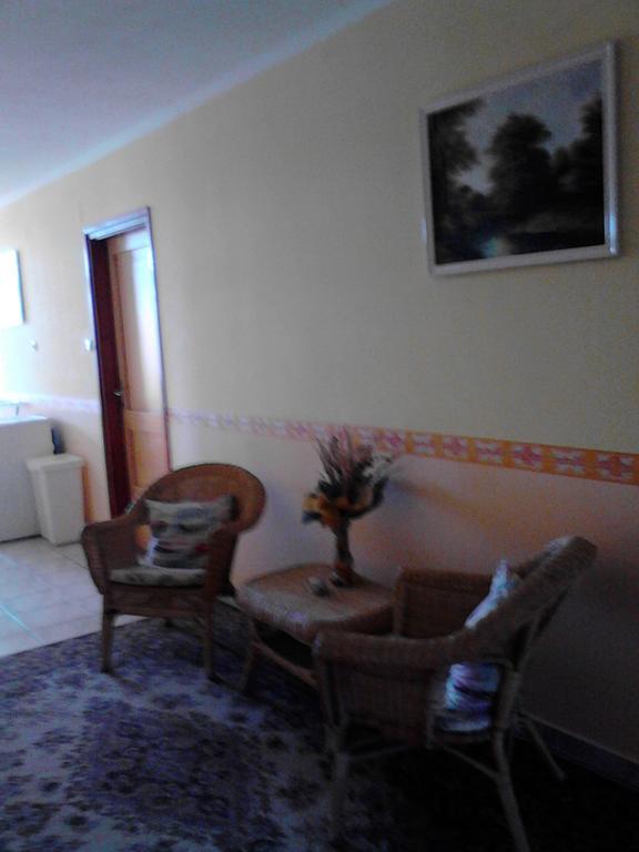Vadvirag Vendeghaz Hotel Lenti Room photo